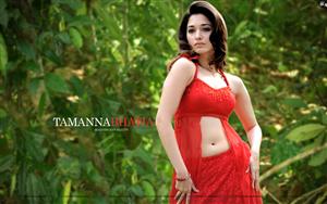 Tamannaah Bhatia